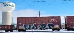 CNA 406262